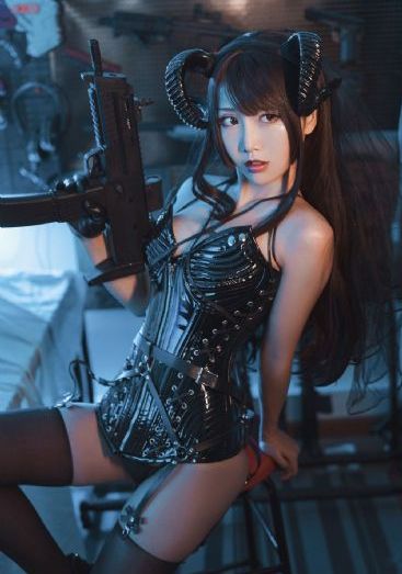 嘟嘟嘟在线观看中文_免费云播免费观看视频中文_国产日韩欧美激情在线,精品久久久久久久,精品综合久久久久久久到那里,欧美激情一区二区三区视频,亚洲欧洲久久久精品,欧美亚洲激情在线,亚洲精品视频久久久,欧美日产欧美日产国产精品