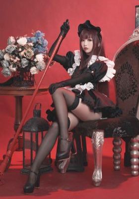 台湾升旗视频_3D电影高清在线观看_国产日韩欧美激情在线,精品久久久久久久,精品综合久久久久久久到那里,欧美激情一区二区三区视频,亚洲欧洲久久久精品,欧美亚洲激情在线,亚洲精品视频久久久,欧美日产欧美日产国产精品