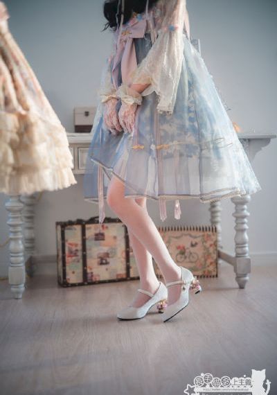 国产精品香蕉视频试看_精品视频韩国在线观看_国产日韩欧美激情在线,精品久久久久久久,精品综合久久久久久久到那里,欧美激情一区二区三区视频,亚洲欧洲久久久精品,欧美亚洲激情在线,亚洲精品视频久久久,欧美日产欧美日产国产精品