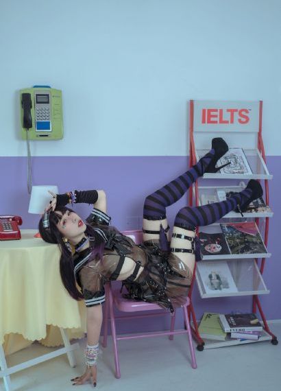 国产精品成人无码aⅴ片观看_迅雷vip在线手机观看_国产日韩欧美激情在线,精品久久久久久久,精品综合久久久久久久到那里,欧美激情一区二区三区视频,亚洲欧洲久久久精品,欧美亚洲激情在线,亚洲精品视频久久久,欧美日产欧美日产国产精品