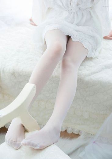 免费在线观看av成人日韩_短视频免费在线观看播放_国产日韩欧美激情在线,精品久久久久久久,精品综合久久久久久久到那里,欧美激情一区二区三区视频,亚洲欧洲久久久精品,欧美亚洲激情在线,亚洲精品视频久久久,欧美日产欧美日产国产精品