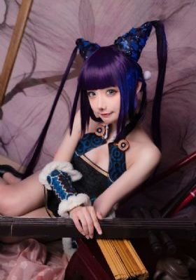 欧美最猛黑人xxxxx猛交_日语中字免费观看电视剧_国产日韩欧美激情在线,精品久久久久久久,精品综合久久久久久久到那里,欧美激情一区二区三区视频,亚洲欧洲久久久精品,欧美亚洲激情在线,亚洲精品视频久久久,欧美日产欧美日产国产精品