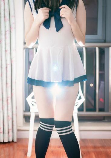 秋霞中文_VR成长在线视频免费观看_国产日韩欧美激情在线,精品久久久久久久,精品综合久久久久久久到那里,欧美激情一区二区三区视频,亚洲欧洲久久久精品,欧美亚洲激情在线,亚洲精品视频久久久,欧美日产欧美日产国产精品