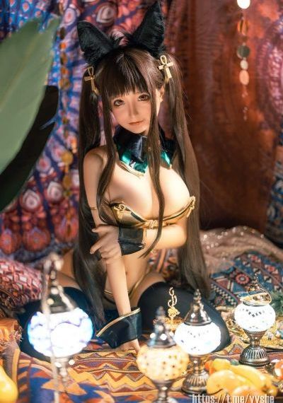 韩国电影大尺度电视剧在线观看_中英字幕高清视频在线观看_国产日韩欧美激情在线,精品久久久久久久,精品综合久久久久久久到那里,欧美激情一区二区三区视频,亚洲欧洲久久久精品,欧美亚洲激情在线,亚洲精品视频久久久,欧美日产欧美日产国产精品