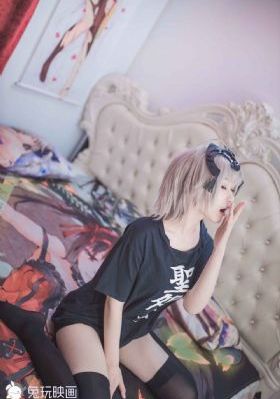 日产乱码卡一卡2卡三卡四获批_快播免费不卡在线观看_国产日韩欧美激情在线,精品久久久久久久,精品综合久久久久久久到那里,欧美激情一区二区三区视频,亚洲欧洲久久久精品,欧美亚洲激情在线,亚洲精品视频久久久,欧美日产欧美日产国产精品