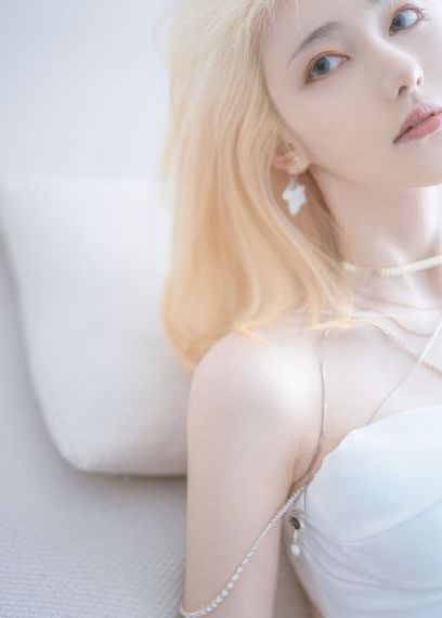 最新91看国产极品视频_HD日语高清最新电影在线观看_国产日韩欧美激情在线,精品久久久久久久,精品综合久久久久久久到那里,欧美激情一区二区三区视频,亚洲欧洲久久久精品,欧美亚洲激情在线,亚洲精品视频久久久,欧美日产欧美日产国产精品