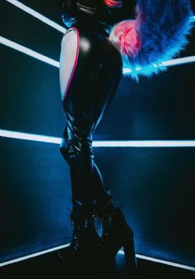 国产黄色福利_最近国语不卡在线观看_国产日韩欧美激情在线,精品久久久久久久,精品综合久久久久久久到那里,欧美激情一区二区三区视频,亚洲欧洲久久久精品,欧美亚洲激情在线,亚洲精品视频久久久,欧美日产欧美日产国产精品