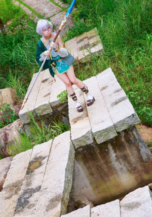 阧阴live破解版2022_电影完整版免费完整版在线观看_国产日韩欧美激情在线,精品久久久久久久,精品综合久久久久久久到那里,欧美激情一区二区三区视频,亚洲欧洲久久久精品,欧美亚洲激情在线,亚洲精品视频久久久,欧美日产欧美日产国产精品