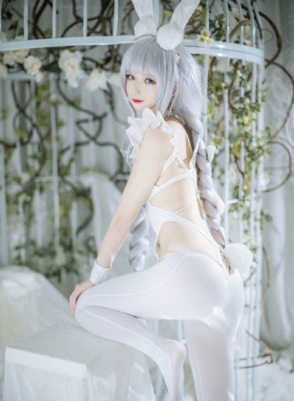 女s夫妻奴视频第一区_中英字幕韩国在线观看_国产日韩欧美激情在线,精品久久久久久久,精品综合久久久久久久到那里,欧美激情一区二区三区视频,亚洲欧洲久久久精品,欧美亚洲激情在线,亚洲精品视频久久久,欧美日产欧美日产国产精品