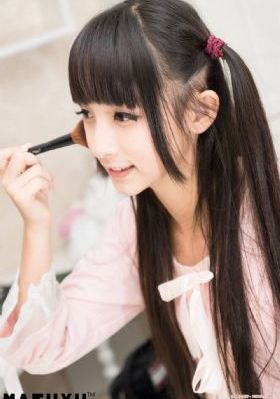 俄罗斯人与物动性XXXXX_蓝光高清免费全集观看_国产日韩欧美激情在线,精品久久久久久久,精品综合久久久久久久到那里,欧美激情一区二区三区视频,亚洲欧洲久久久精品,欧美亚洲激情在线,亚洲精品视频久久久,欧美日产欧美日产国产精品