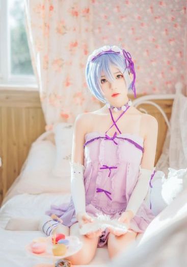 李纨和贾兰红楼春梦_高清无删减影视大全在线观看_国产日韩欧美激情在线,精品久久久久久久,精品综合久久久久久久到那里,欧美激情一区二区三区视频,亚洲欧洲久久久精品,欧美亚洲激情在线,亚洲精品视频久久久,欧美日产欧美日产国产精品