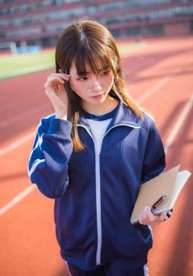 欢愉2021_天堂电影下载西瓜视频免费观看_国产日韩欧美激情在线,精品久久久久久久,精品综合久久久久久久到那里,欧美激情一区二区三区视频,亚洲欧洲久久久精品,欧美亚洲激情在线,亚洲精品视频久久久,欧美日产欧美日产国产精品