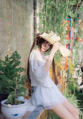 绳责在线观看_高清蓝光电视剧在线观看_国产日韩欧美激情在线,精品久久久久久久,精品综合久久久久久久到那里,欧美激情一区二区三区视频,亚洲欧洲久久久精品,欧美亚洲激情在线,亚洲精品视频久久久,欧美日产欧美日产国产精品