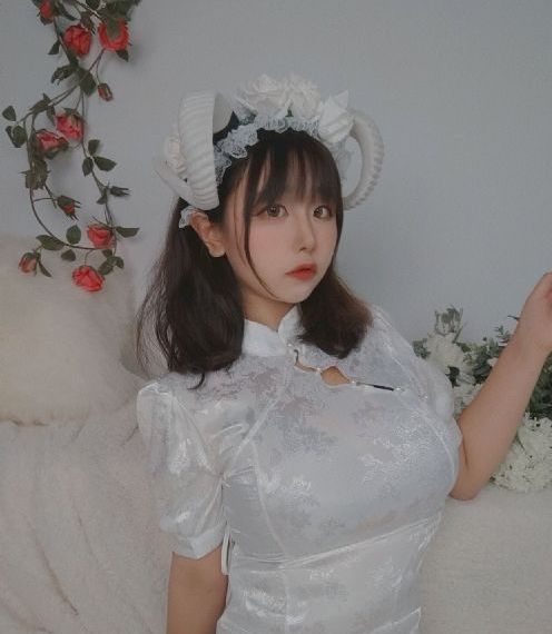 亚洲熟女少妇一区二区三区_HD日语在线观看电视_国产日韩欧美激情在线,精品久久久久久久,精品综合久久久久久久到那里,欧美激情一区二区三区视频,亚洲欧洲久久久精品,欧美亚洲激情在线,亚洲精品视频久久久,欧美日产欧美日产国产精品