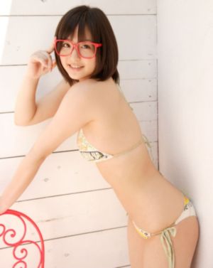 双腿张开被男人调教H_豆瓣电影全集免费观看_国产日韩欧美激情在线,精品久久久久久久,精品综合久久久久久久到那里,欧美激情一区二区三区视频,亚洲欧洲久久久精品,欧美亚洲激情在线,亚洲精品视频久久久,欧美日产欧美日产国产精品