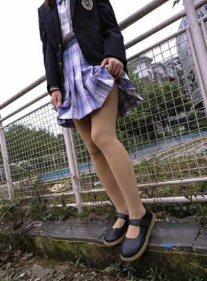 黄色三级最骚免费_蓝光字幕高清迅雷在线观看_国产日韩欧美激情在线,精品久久久久久久,精品综合久久久久久久到那里,欧美激情一区二区三区视频,亚洲欧洲久久久精品,欧美亚洲激情在线,亚洲精品视频久久久,欧美日产欧美日产国产精品