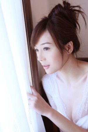 韩国午夜福利一区二区_韩语中字影视在线观看_国产日韩欧美激情在线,精品久久久久久久,精品综合久久久久久久到那里,欧美激情一区二区三区视频,亚洲欧洲久久久精品,欧美亚洲激情在线,亚洲精品视频久久久,欧美日产欧美日产国产精品