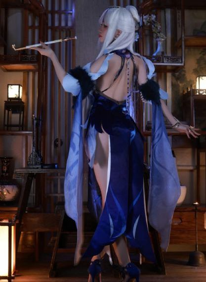 毛片少妇_原创视频免费手机在线看观看_国产日韩欧美激情在线,精品久久久久久久,精品综合久久久久久久到那里,欧美激情一区二区三区视频,亚洲欧洲久久久精品,欧美亚洲激情在线,亚洲精品视频久久久,欧美日产欧美日产国产精品