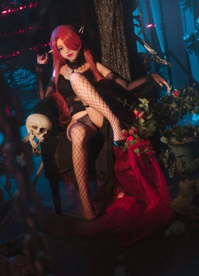 打屁股2无内裤_HD1280高清超清免费观看_国产日韩欧美激情在线,精品久久久久久久,精品综合久久久久久久到那里,欧美激情一区二区三区视频,亚洲欧洲久久久精品,欧美亚洲激情在线,亚洲精品视频久久久,欧美日产欧美日产国产精品