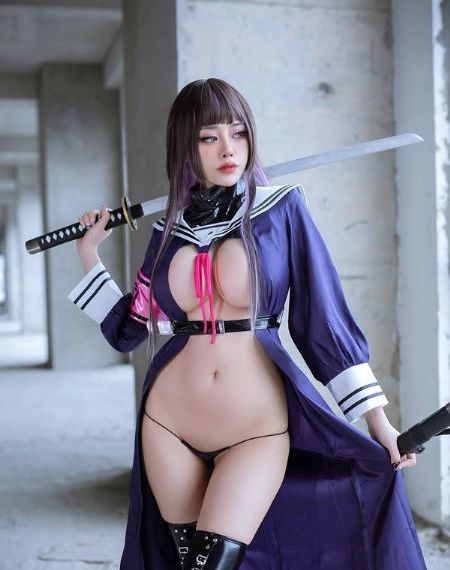 尤物无码视频在线_未删减免费完整版在线观看_国产日韩欧美激情在线,精品久久久久久久,精品综合久久久久久久到那里,欧美激情一区二区三区视频,亚洲欧洲久久久精品,欧美亚洲激情在线,亚洲精品视频久久久,欧美日产欧美日产国产精品