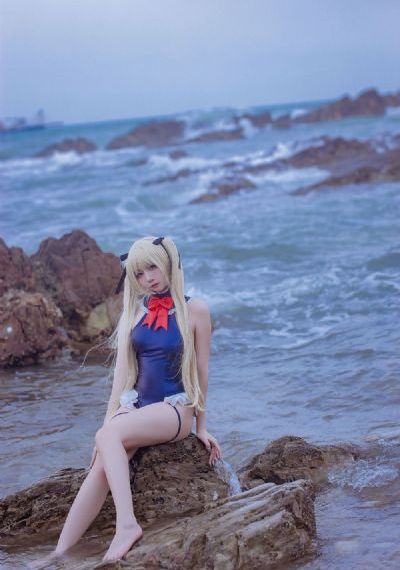 山村避难记txt_迅雷影院免费在线观看_国产日韩欧美激情在线,精品久久久久久久,精品综合久久久久久久到那里,欧美激情一区二区三区视频,亚洲欧洲久久久精品,欧美亚洲激情在线,亚洲精品视频久久久,欧美日产欧美日产国产精品