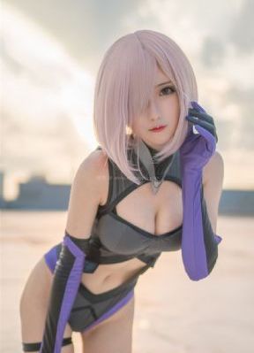 埃及艳后av版_云播免费在线观看播放_国产日韩欧美激情在线,精品久久久久久久,精品综合久久久久久久到那里,欧美激情一区二区三区视频,亚洲欧洲久久久精品,欧美亚洲激情在线,亚洲精品视频久久久,欧美日产欧美日产国产精品