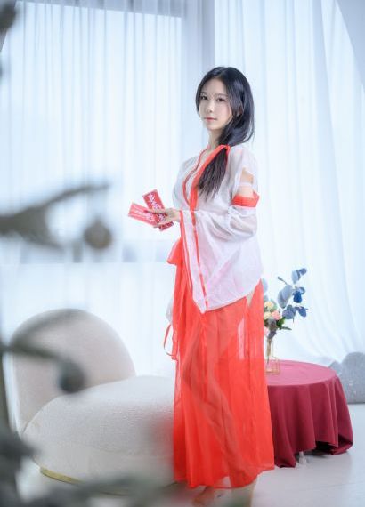 亚洲巨乳在线_迅雷电影日韩免费观看_国产日韩欧美激情在线,精品久久久久久久,精品综合久久久久久久到那里,欧美激情一区二区三区视频,亚洲欧洲久久久精品,欧美亚洲激情在线,亚洲精品视频久久久,欧美日产欧美日产国产精品