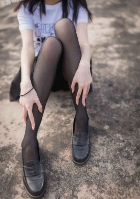 黄梅戏高潮版下载_豆瓣电影超清免费观看_国产日韩欧美激情在线,精品久久久久久久,精品综合久久久久久久到那里,欧美激情一区二区三区视频,亚洲欧洲久久久精品,欧美亚洲激情在线,亚洲精品视频久久久,欧美日产欧美日产国产精品