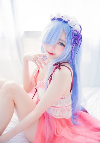 一本一道精品歐美中文字幕_全集电影HD在线观看_国产日韩欧美激情在线,精品久久久久久久,精品综合久久久久久久到那里,欧美激情一区二区三区视频,亚洲欧洲久久久精品,欧美亚洲激情在线,亚洲精品视频久久久,欧美日产欧美日产国产精品