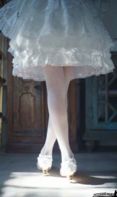 亚洲成人精品久久AV_免费韩剧免费国语在线观看_国产日韩欧美激情在线,精品久久久久久久,精品综合久久久久久久到那里,欧美激情一区二区三区视频,亚洲欧洲久久久精品,欧美亚洲激情在线,亚洲精品视频久久久,欧美日产欧美日产国产精品