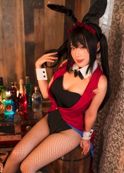 av色蜜桃一区二区三区_详情介绍HD高清在线观看_国产日韩欧美激情在线,精品久久久久久久,精品综合久久久久久久到那里,欧美激情一区二区三区视频,亚洲欧洲久久久精品,欧美亚洲激情在线,亚洲精品视频久久久,欧美日产欧美日产国产精品