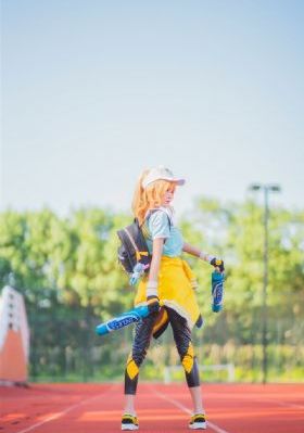 亚洲老熟妇老熟女1_VIP最新电影在线观看_国产日韩欧美激情在线,精品久久久久久久,精品综合久久久久久久到那里,欧美激情一区二区三区视频,亚洲欧洲久久久精品,欧美亚洲激情在线,亚洲精品视频久久久,欧美日产欧美日产国产精品