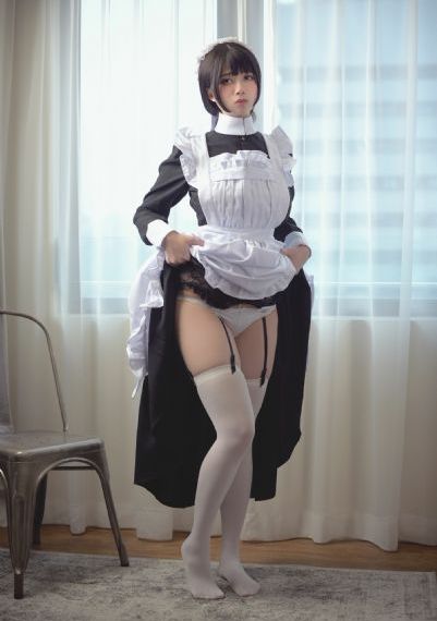 婷婷色在线_豆瓣电影韩国在线观看_国产日韩欧美激情在线,精品久久久久久久,精品综合久久久久久久到那里,欧美激情一区二区三区视频,亚洲欧洲久久久精品,欧美亚洲激情在线,亚洲精品视频久久久,欧美日产欧美日产国产精品