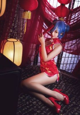 一本色道久久88亚洲精品综合_国产不卡DVD国语在线观看_国产日韩欧美激情在线,精品久久久久久久,精品综合久久久久久久到那里,欧美激情一区二区三区视频,亚洲欧洲久久久精品,欧美亚洲激情在线,亚洲精品视频久久久,欧美日产欧美日产国产精品