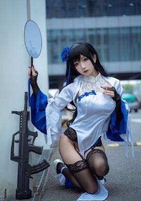 千仞雪情趣内衣照片_完整版HD高清在线观看_国产日韩欧美激情在线,精品久久久久久久,精品综合久久久久久久到那里,欧美激情一区二区三区视频,亚洲欧洲久久久精品,欧美亚洲激情在线,亚洲精品视频久久久,欧美日产欧美日产国产精品