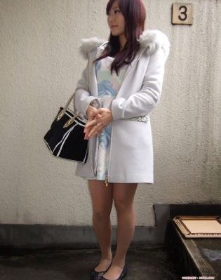 亚洲aⅴ无码码潮喷在线观看_HD国语免费观看视频_国产日韩欧美激情在线,精品久久久久久久,精品综合久久久久久久到那里,欧美激情一区二区三区视频,亚洲欧洲久久久精品,欧美亚洲激情在线,亚洲精品视频久久久,欧美日产欧美日产国产精品