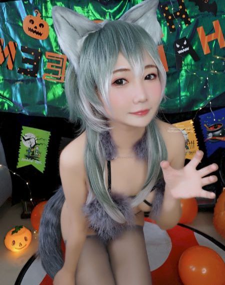 亚洲欧洲日产无码中文字幕_中文字幕免费观看韩国_国产日韩欧美激情在线,精品久久久久久久,精品综合久久久久久久到那里,欧美激情一区二区三区视频,亚洲欧洲久久久精品,欧美亚洲激情在线,亚洲精品视频久久久,欧美日产欧美日产国产精品