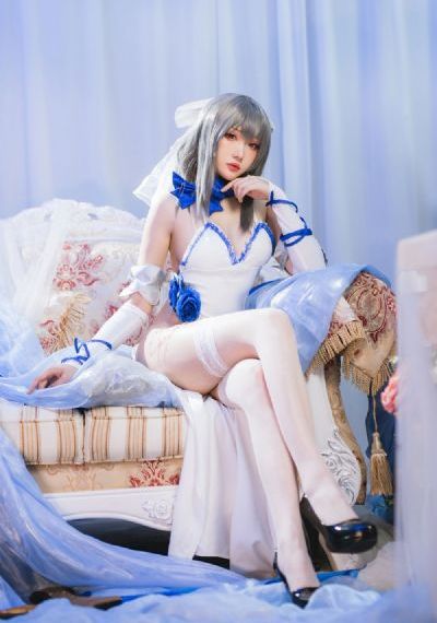 国产老熟女撒尿_高清影视动漫免费观看_国产日韩欧美激情在线,精品久久久久久久,精品综合久久久久久久到那里,欧美激情一区二区三区视频,亚洲欧洲久久久精品,欧美亚洲激情在线,亚洲精品视频久久久,欧美日产欧美日产国产精品