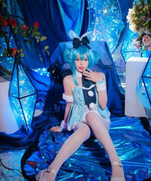 羞羞电影在线观看www_琪琪电影在线观看高清_国产日韩欧美激情在线,精品久久久久久久,精品综合久久久久久久到那里,欧美激情一区二区三区视频,亚洲欧洲久久久精品,欧美亚洲激情在线,亚洲精品视频久久久,欧美日产欧美日产国产精品