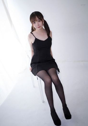 《国产啪精品视频网免费乳》_手机电影电影在线观看_国产日韩欧美激情在线,精品久久久久久久,精品综合久久久久久久到那里,欧美激情一区二区三区视频,亚洲欧洲久久久精品,欧美亚洲激情在线,亚洲精品视频久久久,欧美日产欧美日产国产精品