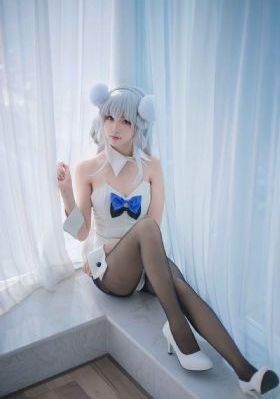 在白领工装的短裙下_全集免费韩国电影在线观看_国产日韩欧美激情在线,精品久久久久久久,精品综合久久久久久久到那里,欧美激情一区二区三区视频,亚洲欧洲久久久精品,欧美亚洲激情在线,亚洲精品视频久久久,欧美日产欧美日产国产精品