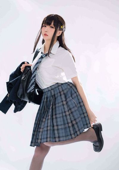 凌晨三点502集电视剧_国语剧情在线观看完整版_国产日韩欧美激情在线,精品久久久久久久,精品综合久久久久久久到那里,欧美激情一区二区三区视频,亚洲欧洲久久久精品,欧美亚洲激情在线,亚洲精品视频久久久,欧美日产欧美日产国产精品