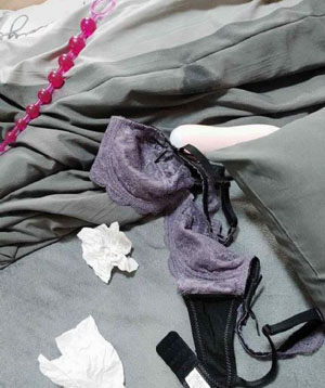 色欧美视频_HD日语高清电影完整版在线观看_国产日韩欧美激情在线,精品久久久久久久,精品综合久久久久久久到那里,欧美激情一区二区三区视频,亚洲欧洲久久久精品,欧美亚洲激情在线,亚洲精品视频久久久,欧美日产欧美日产国产精品