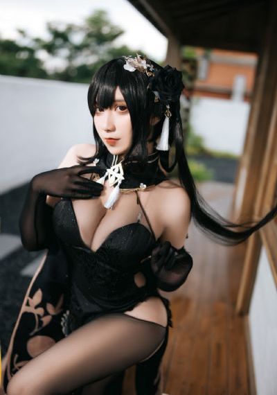 《美容院松下纱荣子》_bt磁力天堂DVD国语在线观看_国产日韩欧美激情在线,精品久久久久久久,精品综合久久久久久久到那里,欧美激情一区二区三区视频,亚洲欧洲久久久精品,欧美亚洲激情在线,亚洲精品视频久久久,欧美日产欧美日产国产精品