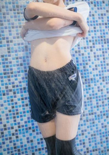 韩国色情成人玉蒲团视频下载_BD韩语高清在线完整观看_国产日韩欧美激情在线,精品久久久久久久,精品综合久久久久久久到那里,欧美激情一区二区三区视频,亚洲欧洲久久久精品,欧美亚洲激情在线,亚洲精品视频久久久,欧美日产欧美日产国产精品