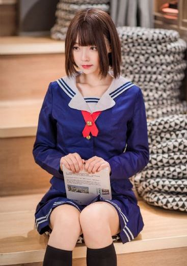 欧美日韩亚洲人妻_最新国产免费在线观看播放_国产日韩欧美激情在线,精品久久久久久久,精品综合久久久久久久到那里,欧美激情一区二区三区视频,亚洲欧洲久久久精品,欧美亚洲激情在线,亚洲精品视频久久久,欧美日产欧美日产国产精品