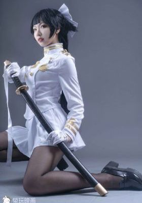 国产不卡2区_视频大全免费完整版在线观看_国产日韩欧美激情在线,精品久久久久久久,精品综合久久久久久久到那里,欧美激情一区二区三区视频,亚洲欧洲久久久精品,欧美亚洲激情在线,亚洲精品视频久久久,欧美日产欧美日产国产精品