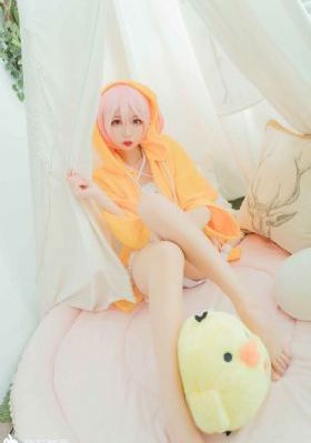 日产乱码卡一卡2卡三卡四获批_bd蓝光碟高清免费观看_国产日韩欧美激情在线,精品久久久久久久,精品综合久久久久久久到那里,欧美激情一区二区三区视频,亚洲欧洲久久久精品,欧美亚洲激情在线,亚洲精品视频久久久,欧美日产欧美日产国产精品