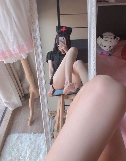 久久久久久免费高清国产_蓝光高清版超清免费观看_国产日韩欧美激情在线,精品久久久久久久,精品综合久久久久久久到那里,欧美激情一区二区三区视频,亚洲欧洲久久久精品,欧美亚洲激情在线,亚洲精品视频久久久,欧美日产欧美日产国产精品