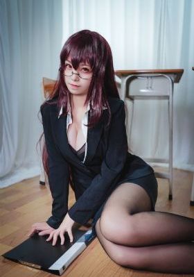 亚洲熟妇无码水原梨花在线观看_迅雷资源手机在线观看_国产日韩欧美激情在线,精品久久久久久久,精品综合久久久久久久到那里,欧美激情一区二区三区视频,亚洲欧洲久久久精品,欧美亚洲激情在线,亚洲精品视频久久久,欧美日产欧美日产国产精品